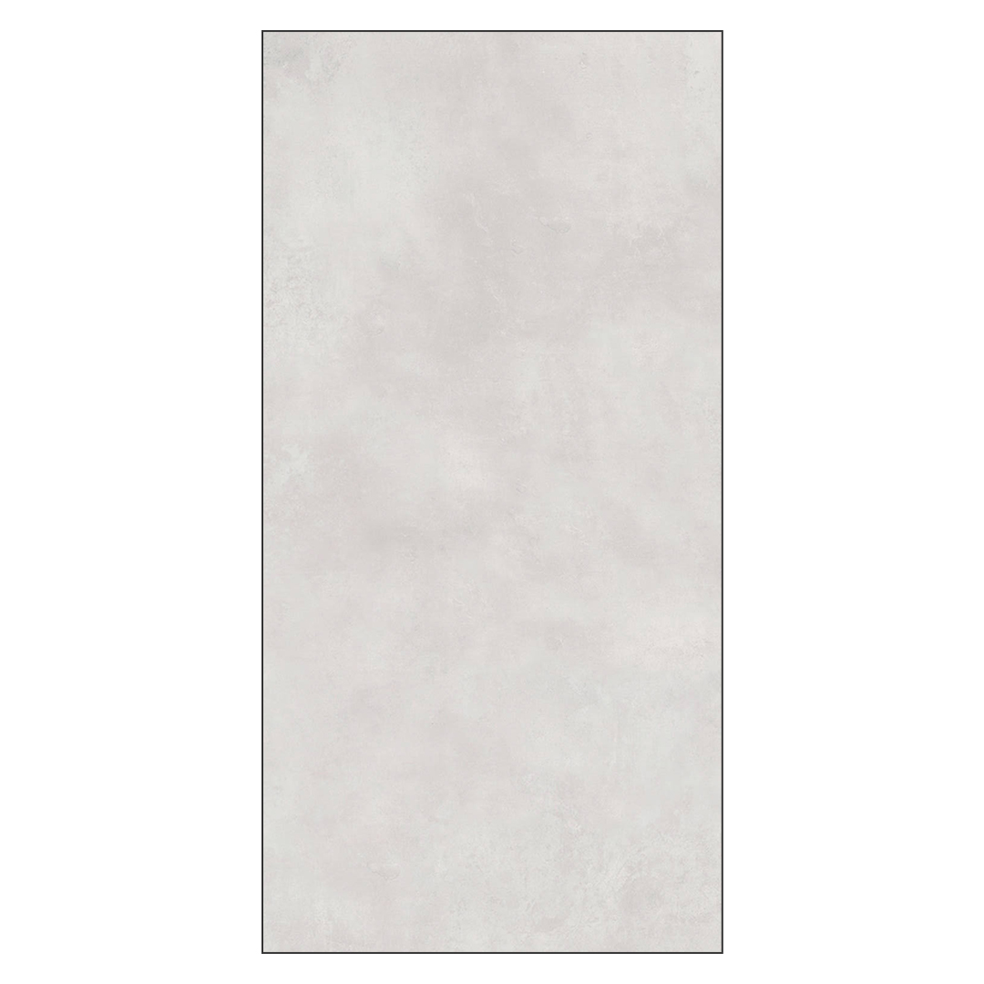 Гранитогрес Bonn gris antislip 60х120 – Keros 11.5.44.0044 – снимка 2